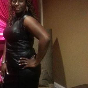 Meet your Posher, Latasha