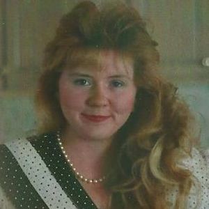 Meet your Posher, Debra kay