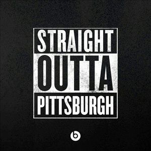 Meet your Posher, Kamilah