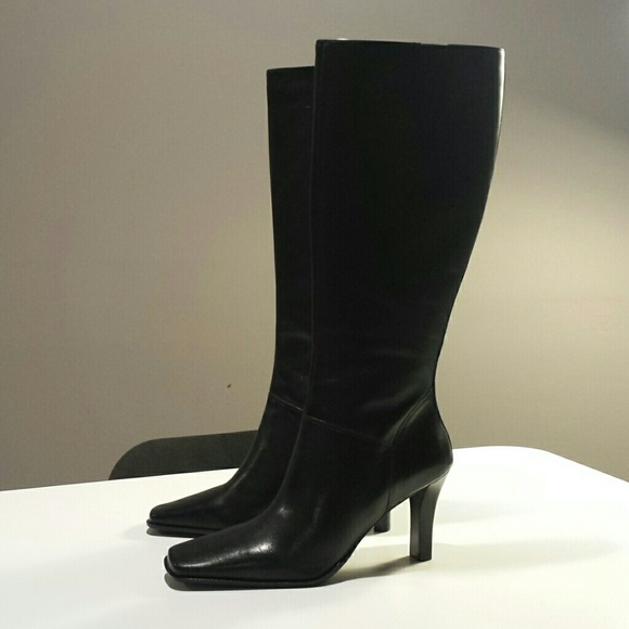 Get ready for winter with these boots!