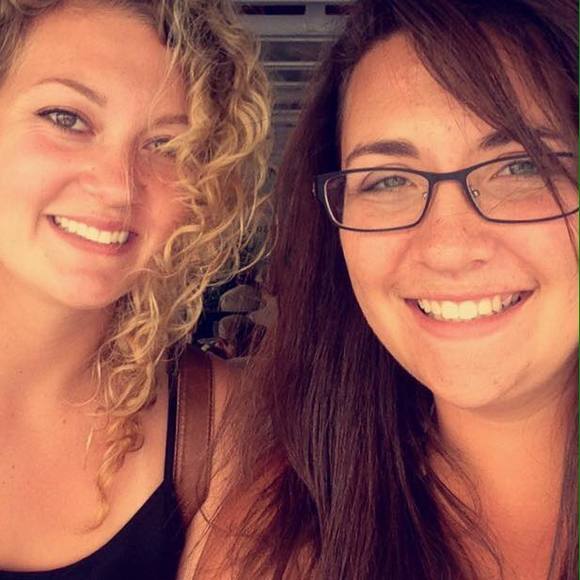 Meet your Posher, Megan - Picture 1 of 1