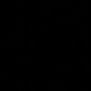 Bundle for @littlesmith79