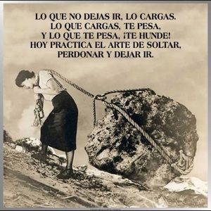 Meet your Posher, Jenni