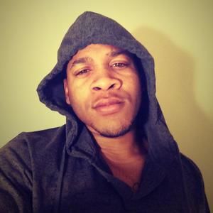 Meet your Posher, Young