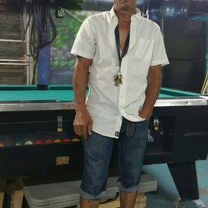 Meet your Posher, Rafael