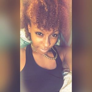 Meet your Posher, Mikel