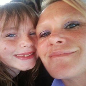 Meet your Posher, Paula