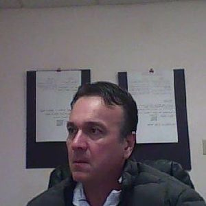 Meet your Posher, Mario