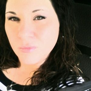 Meet your Posher, Janelle