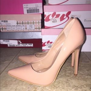 ✨LolaShoetique High Reputation ✨