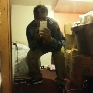 Meet your Posher, Prince