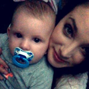 Meet your Posher, Haven