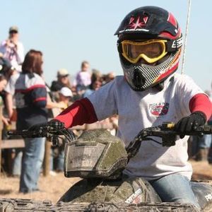 Meet your Posher, Wanda