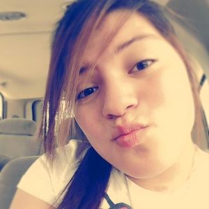 Meet your Posher, Rose