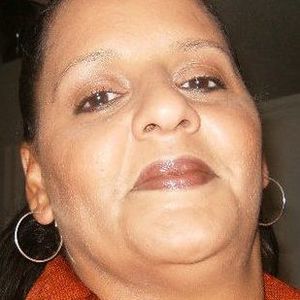 Meet your Posher, Janette