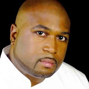 Meet your Posher, Byron