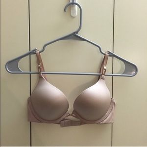 Victoria's Secret Bombshell Bra