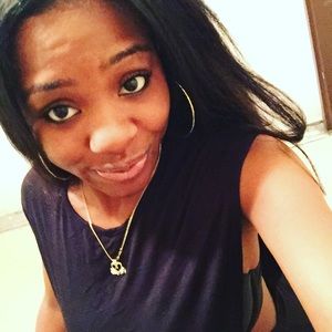 Meet your Posher, Rosemarie