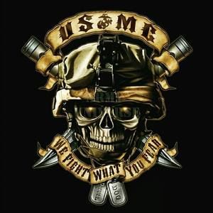 Meet your Posher, Julio