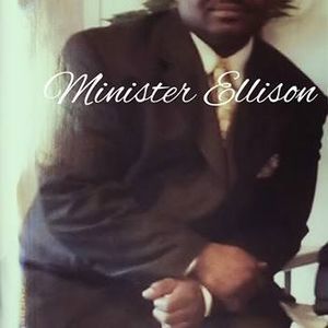 Meet your Posher, Marvin