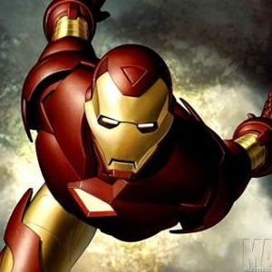 Meet your Posher, Jose