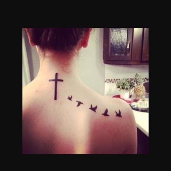 Meet your Posher, Mariah - Picture 1 of 1