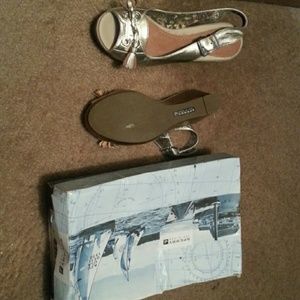 Very good taken care of