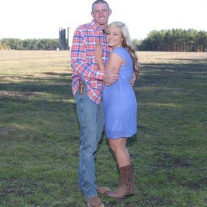 Meet your Posher, Bradley