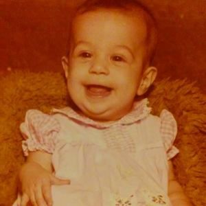 Meet your Posher, Deanna