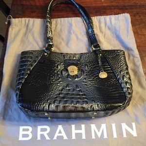 Brahmin handbag