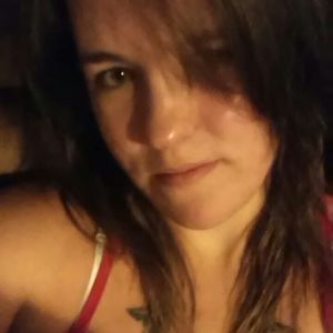 Meet your Posher, Kourtney