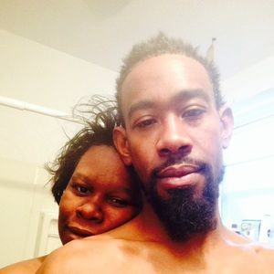 Meet your Posher, Butts