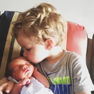 Meet your Posher, Cassie