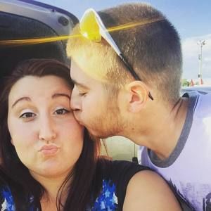 Meet your Posher, Katerra