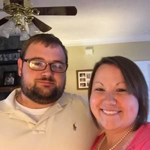 Meet your Posher, Connie