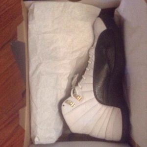 Taxi 12s