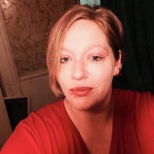 Meet your Posher, Candi