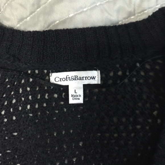 Sweater - Picture 2 of 3