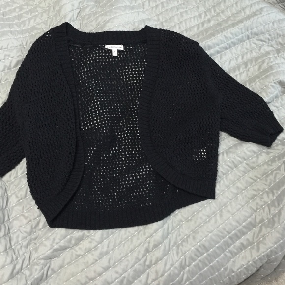Sweater - Picture 3 of 3
