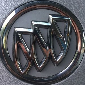 Meet your Posher, Roderick