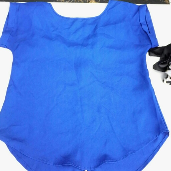 SOLD - Picture 2 of 4