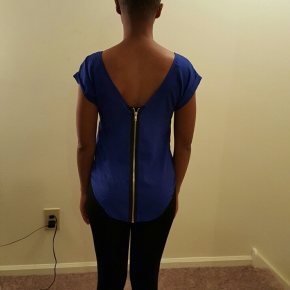 SOLD - Picture 3 of 4