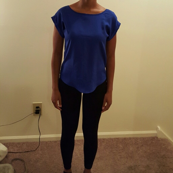 SOLD - Picture 4 of 4