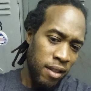 Meet your Posher, Gary