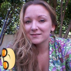 Meet your Posher, Chelsie