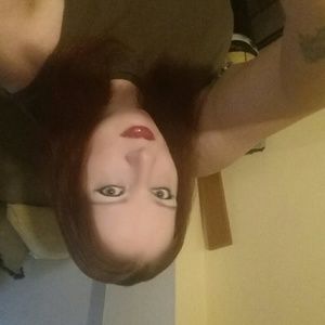 Meet your Posher, Mellissa