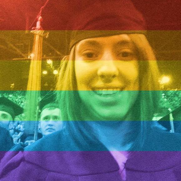 Meet your Posher, Shelbie