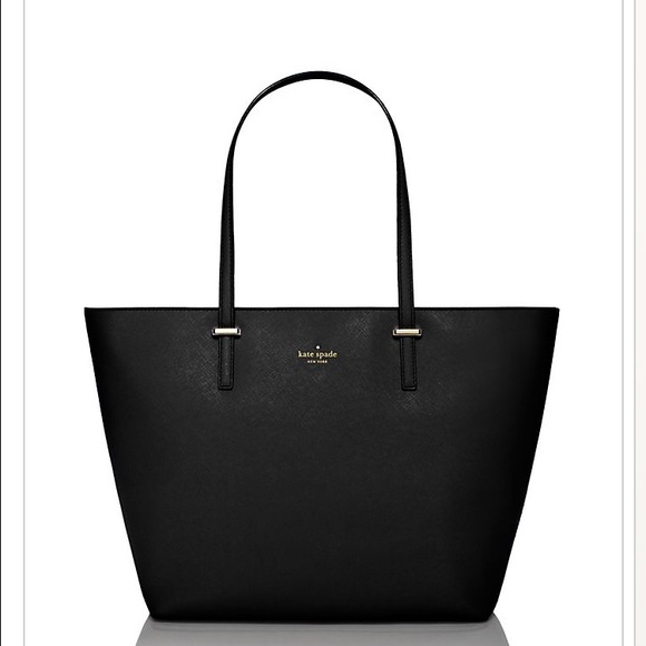 kate spade Handbags - Kate Spade Cedar Street Medium Harmony
