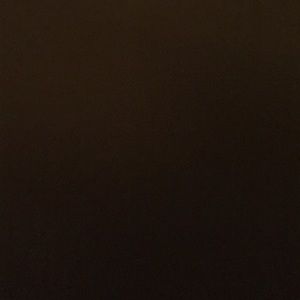 Meet your Posher, Melisha