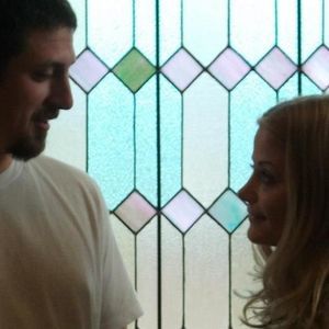 Meet your Posher, Deanna